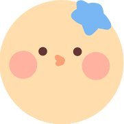 starmuri_TR's profile picture. 티알피지 하는 계정/백업 티스토리: https://t.co/SaCHaz5nMd