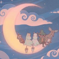 。. ♡.*love confessions (@dreamyluvr) 's Twitter Profile