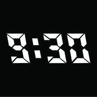 9:30 Club(@930Club) 's Twitter Profile Photo