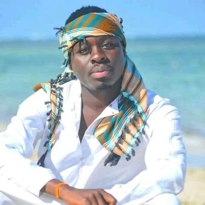 Bradone8's profile picture. musician/band