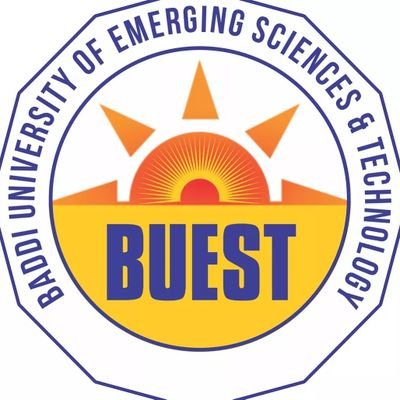 Baddi University of Emerging Science and Technology (Buest)