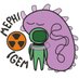 IGEM-2021 MEPhI Team (@igemmephi) Twitter profile photo IGEM-2021 MEPhI Team (@igemmephi) Twitter profile photo