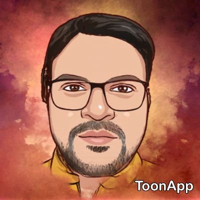 ashifubaid's profile picture. IT Consultant