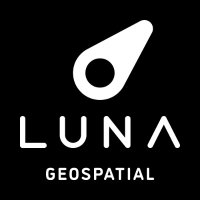 Luna Geospatial, Inc. (@lunageospatial) 's Twitter Profile