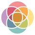 MetroWorks (@mymetroworks) Twitter profile photo MetroWorks (@mymetroworks) Twitter profile photo