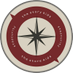 CLOSED. (@thestorykids) Twitter profile photo CLOSED. (@thestorykids) Twitter profile photo