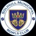 Solihull Muni Bowls (@solihullbowls) Twitter profile photo Solihull Muni Bowls (@solihullbowls) Twitter profile photo