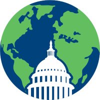 Environmental and Energy Study Institute (@eesionline) 's Twitter Profile Photo Environmental and Energy Study Institute (@eesionline) 's Twitter Profile Photo