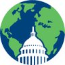 eesionline's profile picture. The Environmental and Energy Study Institute (EESI) is a non-profit organization working to set a cleaner, more secure, and more sustainable energy path.