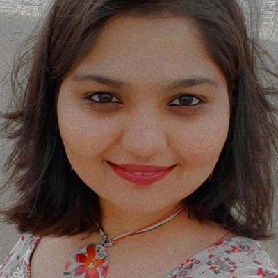 @madhavim2694