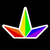 b0uglas (@b0uglas) 's Twitter Profile