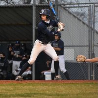 Michael Hudgins (@michael37802529) 's Twitter Profile