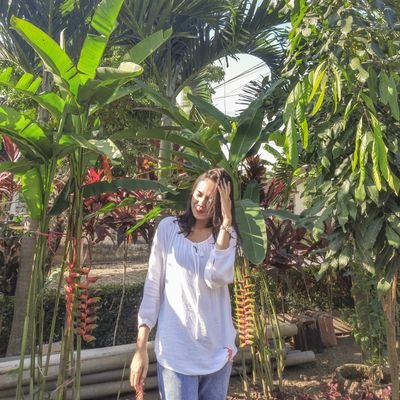 MaudyIntan2's profile picture. 