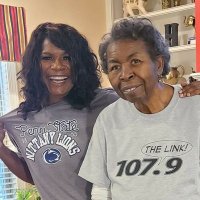 Ramona Holloway(@RamonaHolloway) 's Twitter Profile Photo Ramona Holloway(@RamonaHolloway) 's Twitter Profile Photo