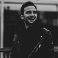 Adrian Richner aka Adrian Rich (@djadrianrich) 's Twitter Profile