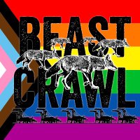 Beast Crawl (@beastcrawl) 's Twitter Profile Photo Beast Crawl (@beastcrawl) 's Twitter Profile Photo