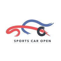 Sports Car Open(@SportsCarOpen) 's Twitter Profile Photo