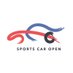 Sports Car Open (@sportscaropen) Twitter profile photo Sports Car Open (@sportscaropen) Twitter profile photo