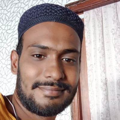 MohdImr59879557's profile picture. 
