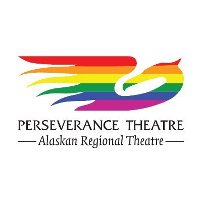Perseverance Theatre's mission is to create professional theatre by and for Alaskans.