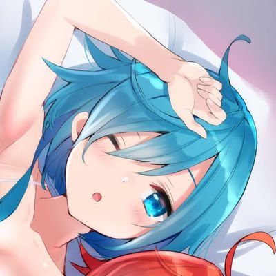 小路 燦＠LINEマンガ様で『陰のハンターはSSS級悪魔と契約する』連載中さんのプロフィール画像