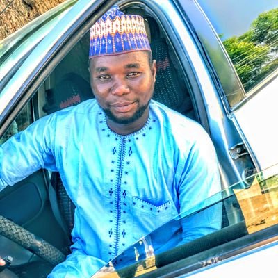 abdullhi_kabiru