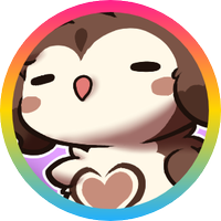 Owls n Cats (@eexpii) 's Twitter Profile