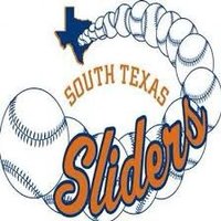 Sliders - Elizondo (@sliderselizondo) 's Twitter Profile
