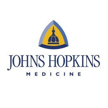 Account of the Department of Biophysics & Biophysical Chemistry at the Johns Hopkins University School of Medicine