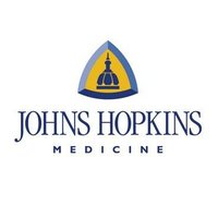 Biophysics Dept@Johns Hopkins Med(@BiophysicsJHMed) 's Twitter Profile Photo