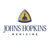 Biophysics Dept@Johns Hopkins Med (@biophysicsjhmed) 's Twitter Profile