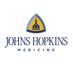 Biophysics Dept@Johns Hopkins Med (@biophysicsjhmed) Twitter profile photo Biophysics Dept@Johns Hopkins Med (@biophysicsjhmed) Twitter profile photo