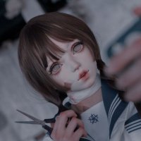 冥冥子 (@meko_kig) 's Twitter Profile Photo 冥冥子 (@meko_kig) 's Twitter Profile Photo