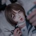 冥冥子 (@meko_kig) Twitter profile photo 冥冥子 (@meko_kig) Twitter profile photo