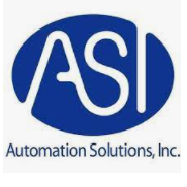 Automation Solutions, Inc. provides a full range of products and services in support of automation, integration and motion control applications.
