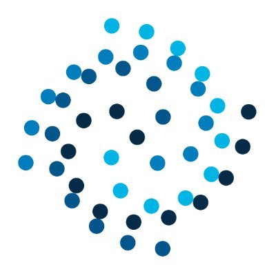 Interface Fluidics Profile