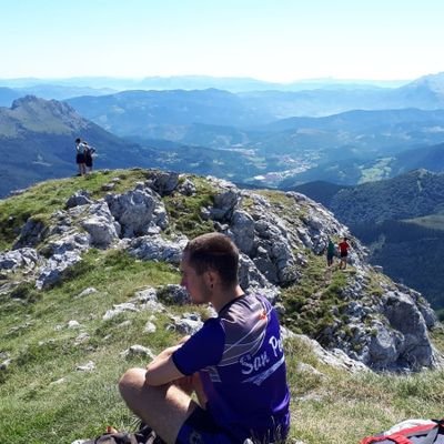 Gar71615213's profile picture. 