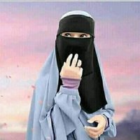 ummul Banaat (@hawwasuleiman) Twitter profile photo