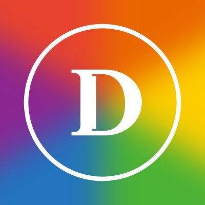 Jornalismo LGBTQIA+, independente e fora do armário. 
🌈 Direitos humanos, diversidade sexual e identidades de gênero. 
📧 E-mail: redacao@adiadorim.org.