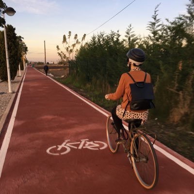 aflyingpaloma's profile picture. Twitter used to be fun!