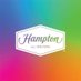 Hampton Inn Bangor (@hamptoninnbgr) Twitter profile photo Hampton Inn Bangor (@hamptoninnbgr) Twitter profile photo