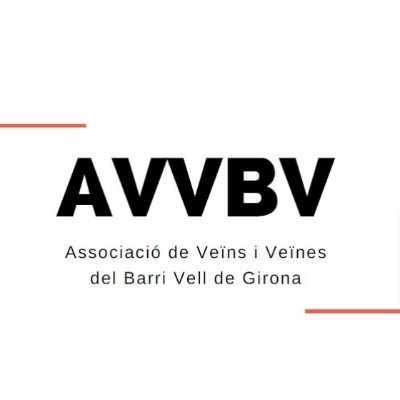 Associació Veïns i Veïnes Barri Vell de Girona