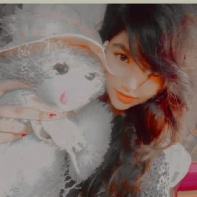 love Babai ❤
Mummy's Bati ☺
2march 🍰🍫🎂
call me sona 😍😬