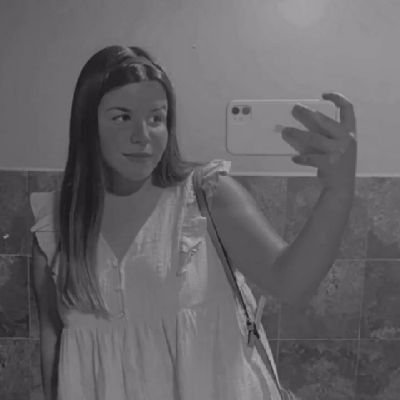 macahdez_'s profile picture. ❤️‍🩹