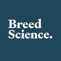 Breed Science (@breedscience) 's Twitter Profile