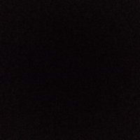 😭😭😭(@BudiKus10956068) 's Twitter Profile Photo 😭😭😭(@BudiKus10956068) 's Twitter Profile Photo