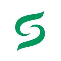 SPG Agronomy Team (@agronomistspg) 's Twitter Profile