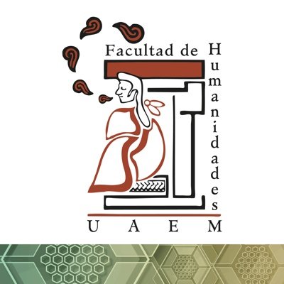 Cuenta oficial de la Facultad de Humanidades, UAEMéx