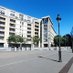 Place Henri Frenay BASTA cosi (@frenayh) Twitter profile photo Place Henri Frenay BASTA cosi (@frenayh) Twitter profile photo