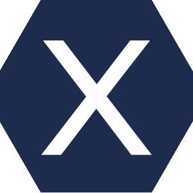 The Official Account of https://t.co/e7gKaFVmzR the best place on the web to convert unwanted gift cards into cold hard crypto.